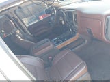 Chevrolet Silverado  High Country 3GCUKTEJ8FG289292 снимка