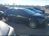 Toyota Corolla Le 5YFEPRAE8LP060408 снимка