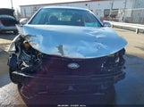 Kia Forte Ex KNAFU4A26B5449787 снимка