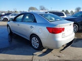 Kia Forte Ex KNAFU4A26B5449787 photo