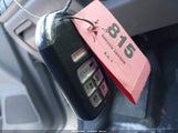 Honda Odyssey Touring/Touring Elite 5FNRL5H96GB058429 снимка