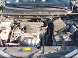 Toyota Rav4 Xle 2T3WFREVXEW128704 снимка
