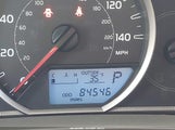 Toyota Rav4 Xle 2T3WFREVXEW128704 снимка