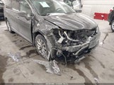 Chrysler Pacifica Touring-L 2C4RC1BG1HR795382 снимка
