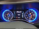 Chrysler Pacifica Touring-L 2C4RC1BG1HR795382 снимка