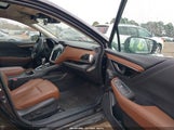 Subaru Outback Touring 4S4BTAPC3P3170492 снимка