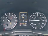 Subaru Outback Touring 4S4BTAPC3P3170492 снимка