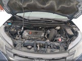 Honda Cr-V Lx 2HKRM4H31DH642947 снимка