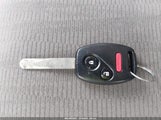 Honda Cr-V Lx 2HKRM4H31DH642947 снимка