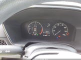 Honda Cr-V Ex Awd 2HKRS4H47PH434638 снимка