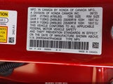 Honda Cr-V Ex Awd 2HKRS4H47PH434638 снимка