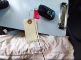 Miniaturka zdjęcia 11