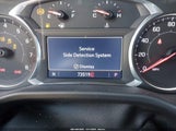 GMC Acadia Fwd Slt 1GKKNMLS8LZ218979 fotografie