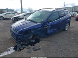 Ford Escape Se 1FMCU9GXXFUA73219 снимка