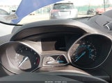 Ford Escape Se 1FMCU9GXXFUA73219 снимка
