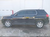 GMC Terrain Sl 2GKALNEK4F6330196 снимка
