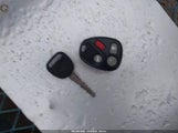 Miniaturka zdjęcia 11