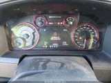 Ram  Rebel 4X4 5'7 Box 1C6RR7YT6HS581709 снимка