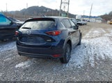 Miniaturka zdjęcia 4