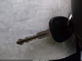 Miniaturka zdjęcia 11