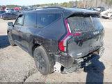 Kia Ev9 Gt-Line KNDAEFS53S6055480 снимка