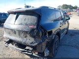 Kia Ev9 Gt-Line KNDAEFS53S6055480 снимка