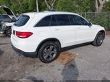 Mercedes-Benz Glc 300 WDC0G4JB3JV067743 photo