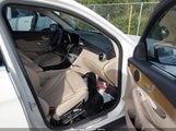 Mercedes-Benz Glc 300 WDC0G4JB3JV067743 fotografie