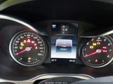 Mercedes-Benz Glc 300 WDC0G4JB3JV067743 снимка