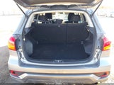 Mitsubishi Outlander Sport 2.0 Le JA4AP3AU8KU009425 fotografie