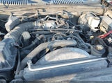 Ford Explorer Xlt/Xlt Sport 1FMDU73W95UB32801 photo