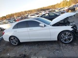 Mercedes-Benz C 300 55SWF4JB3GU154521 photo
