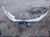 Mercedes-Benz C 300 55SWF4JB3GU154521 photo