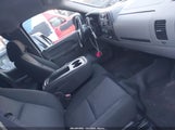 Chevrolet Silverado  Work Truck 1GCRCPEX5DZ253068 снимка