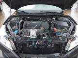 Honda Accord Lx 1HGCR2F30HA222495 снимка