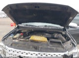 Ford Expedition Platinum 1FMJU1LT0JEA00567 снимка