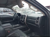 Ford Expedition Platinum 1FMJU1LT0JEA00567 снимка