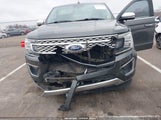 Ford Expedition Platinum 1FMJU1LT0JEA00567 снимка
