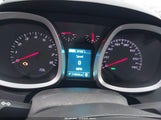 Chevrolet Equinox 1Lt 2GNFLEEK7D6208597 снимка