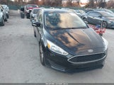 Ford Focus Se 1FADP3K24HL216978 снимка