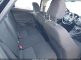 Ford Focus Se 1FADP3K24HL216978 fotografie