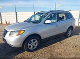 Hyundai Santa Fe Gls 5NMSG73D38H153544 снимка