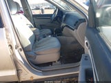 Hyundai Santa Fe Gls 5NMSG73D38H153544 снимка