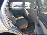 Hyundai Santa Fe Gls 5NMSG73D38H153544 снимка
