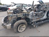 Ford F-250 Xl 1FD7W2B60KED71784 снимка