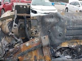 Ford F-250 Xl 1FD7W2B60KED71784 снимка