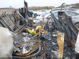 Ford F-250 Xl 1FD7W2B60KED71784 снимка