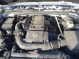 Nissan Frontier Sv 1N6AD0EV2GN713571 снимка