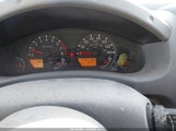 Nissan Frontier Sv 1N6AD0EV2GN713571 снимка