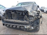 Toyota Tacoma Sr5 V6 3TMCZ5AN4GM039711 photo
